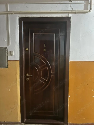 Apartament 3 camere in Slobozia - Cosminului - 1976 - Parter - imagine 6