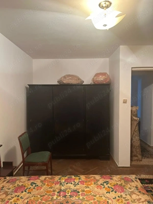 Apartament 3 camere in Slobozia - Cosminului - 1976 - Parter - imagine 8