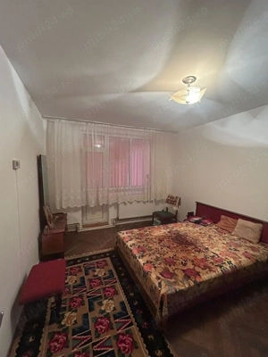 Apartament 3 camere in Slobozia - Cosminului - 1976 - Parter - imagine 9