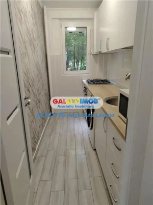 Drumul Taberei Romancierilor apartament 2 camere de vanzare 0 comision - imagine 8