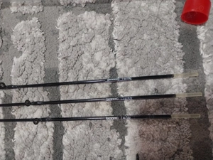 Browning Thallium 3,60 (100g) - imagine 2