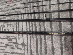 Feeder Browning Thallium 3,60(100g)