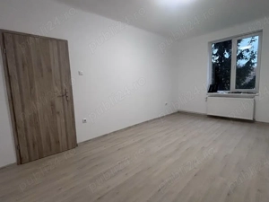 Apartament 2 camere decomandat zona Brasov Vechi-Blumana