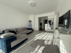 2 camere 69mp - Popesti Leordeni - imagine 2