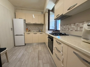 2 camere 69mp - Popesti Leordeni - imagine 5