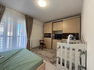 2 camere 69mp - Popesti Leordeni - imagine 3