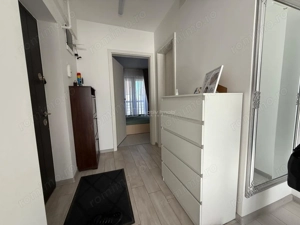 2 camere 69mp - Popesti Leordeni - imagine 7