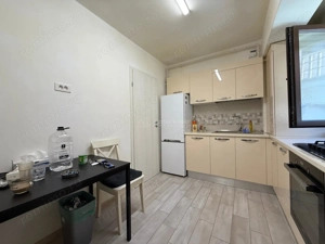 2 camere 69mp - Popesti Leordeni - imagine 9