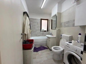 2 camere 69mp - Popesti Leordeni - imagine 6