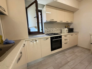 2 camere 69mp - Popesti Leordeni - imagine 4