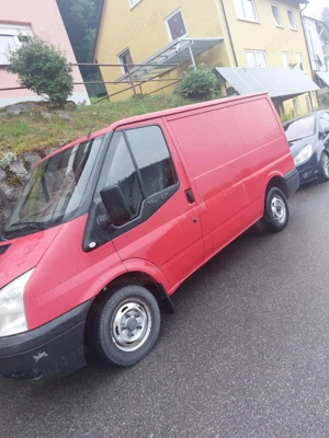 De vânzare  - imagine 2