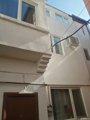 De vanzare casa la curte Mall Vitan 