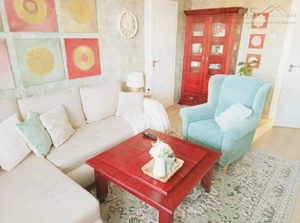 Decomandat | 2 Camere totul nou | ASTRA