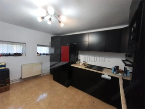 Casa Vanzare Giulesti