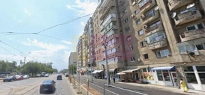 Vanzare spatiu comercial in zona bd Ghencea