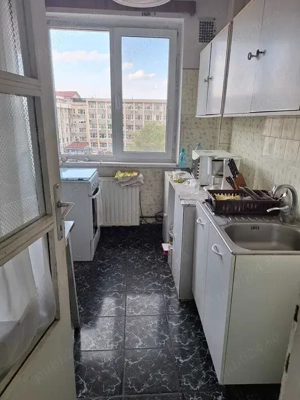 Apartament ultracentral cu vedere la Opera  garaj inclus etaj 4 din 10