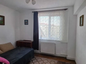 Apartament ultracentral cu vedere la Opera  garaj inclus etaj 4 din 10  - imagine 6