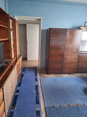 Apartament ultracentral cu vedere la Opera  garaj inclus etaj 4 din 10  - imagine 5