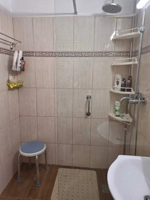 Apartament ultracentral cu vedere la Opera  garaj inclus etaj 4 din 10  - imagine 8