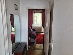 Apartament ultracentral cu vedere la Opera  garaj inclus etaj 4 din 10  - imagine 3
