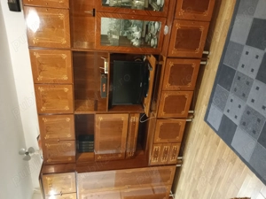 Închiriere garsoniera