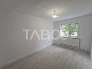 Spatiu de birouri 5 camere 2 bai predare imediata Mihai Viteazu Sibiu