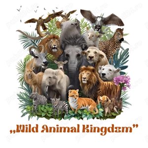 Tricouri unice din colecția Danaxa44Creation   Design original