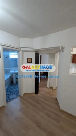 Apartament 2 camere Drumul Taberei metrou Valea Ialomitei - imagine 3