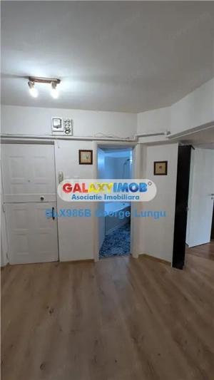 Apartament 2 camere Drumul Taberei metrou Valea Ialomitei - imagine 4