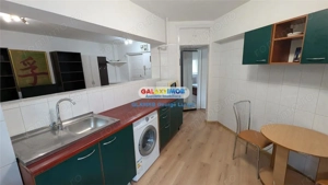 Apartament 2 camere Drumul Taberei metrou Valea Ialomitei - imagine 7