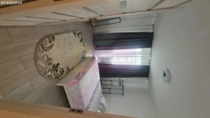 Apartament 2 Camere Theodor Pallady Bulevard - imagine 3