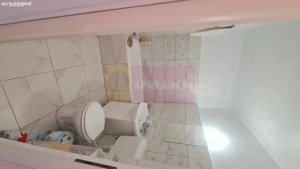 Apartament 2 Camere Theodor Pallady Bulevard - imagine 5