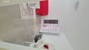 Apartament 2 Camere Theodor Pallady Bulevard