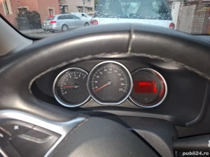 De vânzare Dacia Logan Stepway