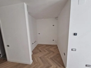 Studio de vanzare MY PLACE RESIDENCE - la PIPERA Plazza/bariera Petricani - imagine 8