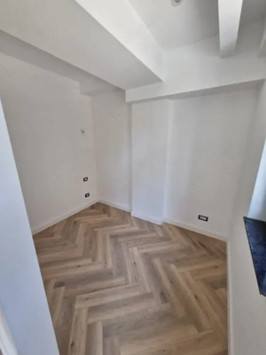 Studio de vanzare MY PLACE RESIDENCE - la PIPERA Plazza/bariera Petricani - imagine 11