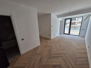 Studio de vanzare MY PLACE RESIDENCE - la PIPERA Plazza/bariera Petricani - imagine 6