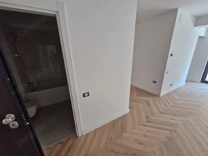 Studio de vanzare MY PLACE RESIDENCE - la PIPERA Plazza/bariera Petricani - imagine 10