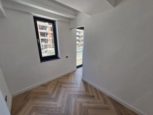 Studio de vanzare MY PLACE RESIDENCE - la PIPERA Plazza/bariera Petricani - imagine 12