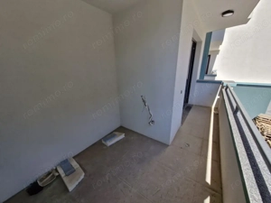 Studio de vanzare MY PLACE RESIDENCE - la PIPERA Plazza/bariera Petricani - imagine 15