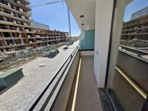 Studio de vanzare MY PLACE RESIDENCE - la PIPERA Plazza/bariera Petricani - imagine 14