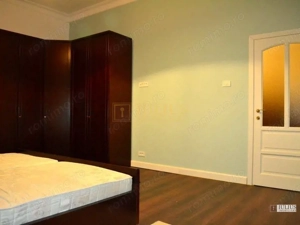 3 camere, 2 bai, 900metri distanta - Piata Victoriei.