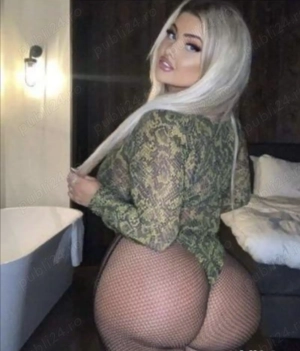 Dornica de aventuri - imagine 3