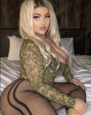 Dornica de aventuri - imagine 4