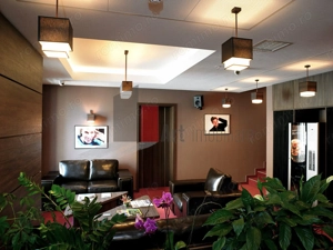 Clinica dentara premium de vanzare - Bucuresti, Sector 3, Mihai Bravu