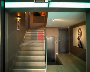 Clinica dentara premium de vanzare - Bucuresti, Sector 3, Mihai Bravu