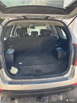 De vanzare - imagine 5