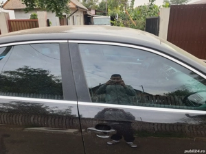 Descriere anunț Publi24  Volkswagen Jetta   An 2008   1.4 TSI   125 kW ( 170 CP)   benzină   manu