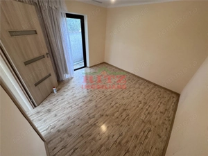 Nou! Casa Parter, S=145 mp, teren 708 mp, Piatra- Olt!