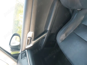 Se vinde Lexus ct200h hibrid  - imagine 4